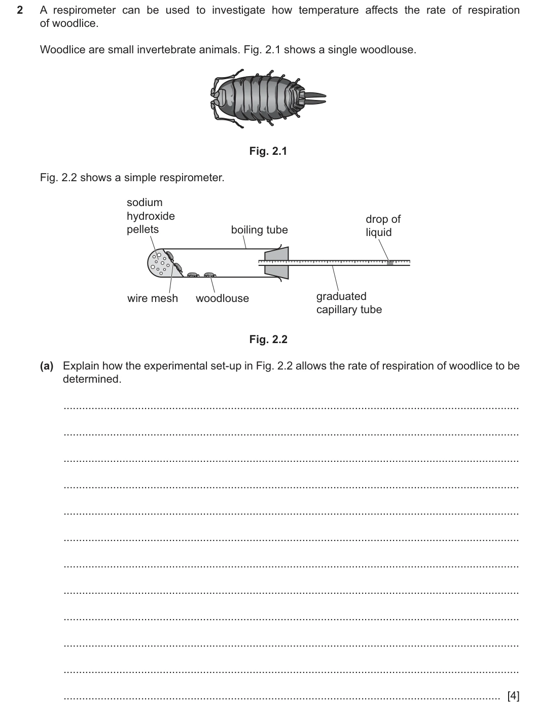 9700/41/M/J/25 question 2