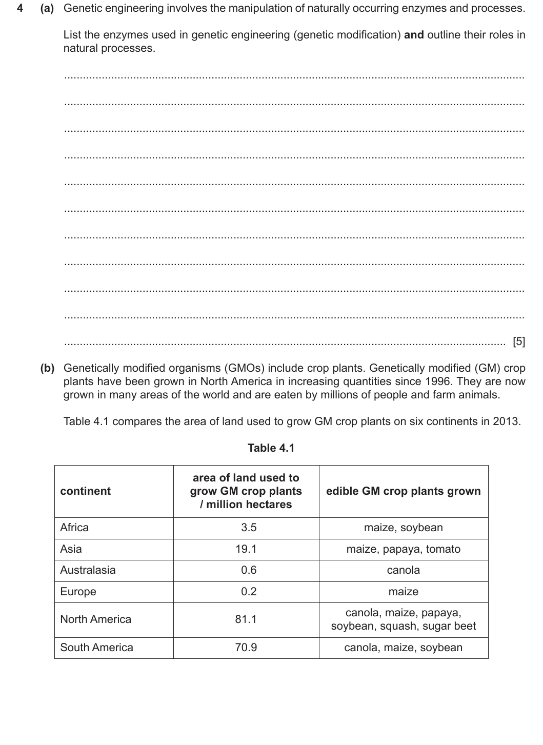 9700/41/M/J/21 question 4