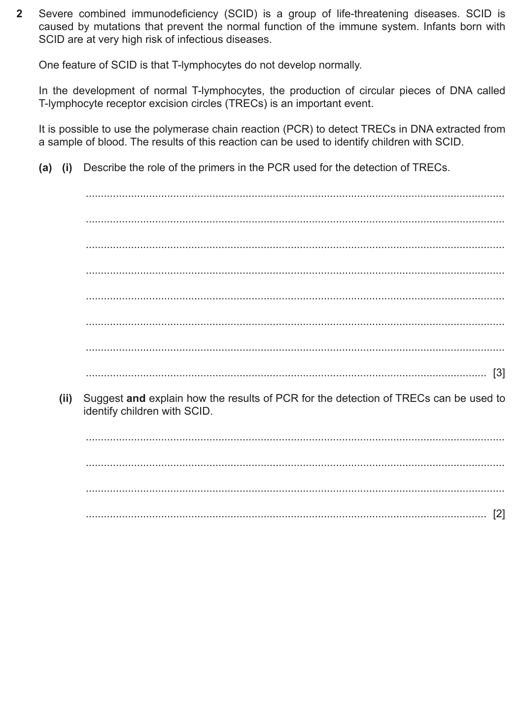 9700/42/F/M/20 question 2