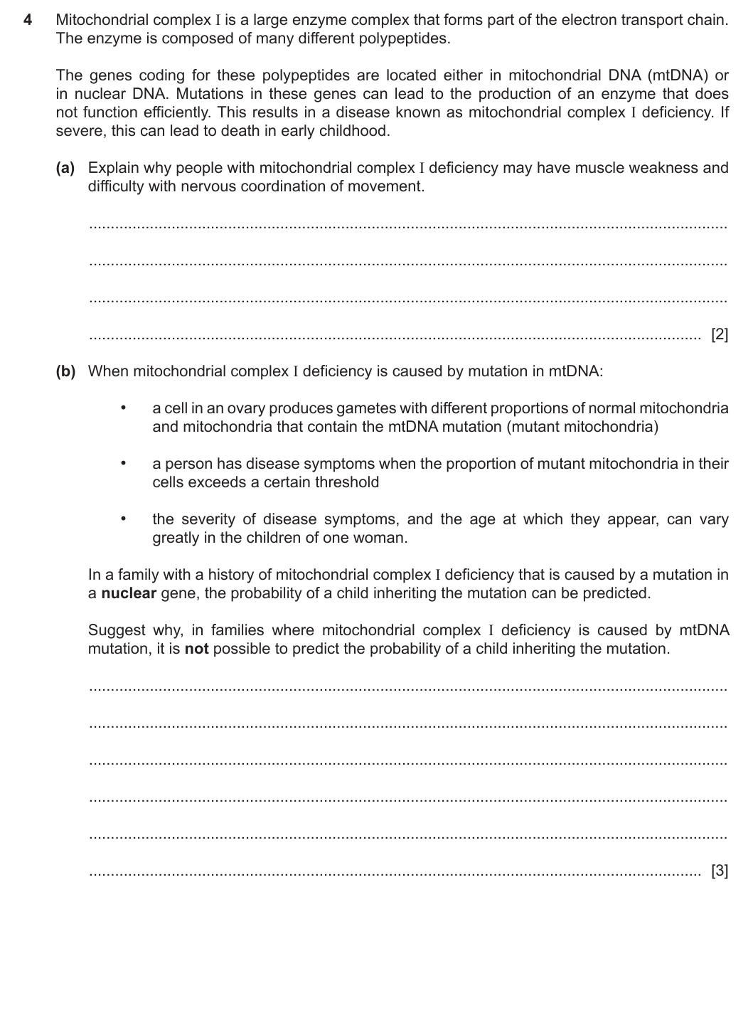 9700/41/M/J/20 question 4
