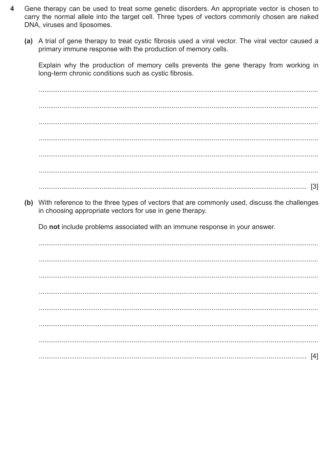 9700/42/M/J/20 question 4