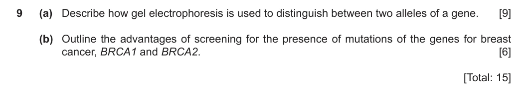 9700/42/M/J/20 question 9