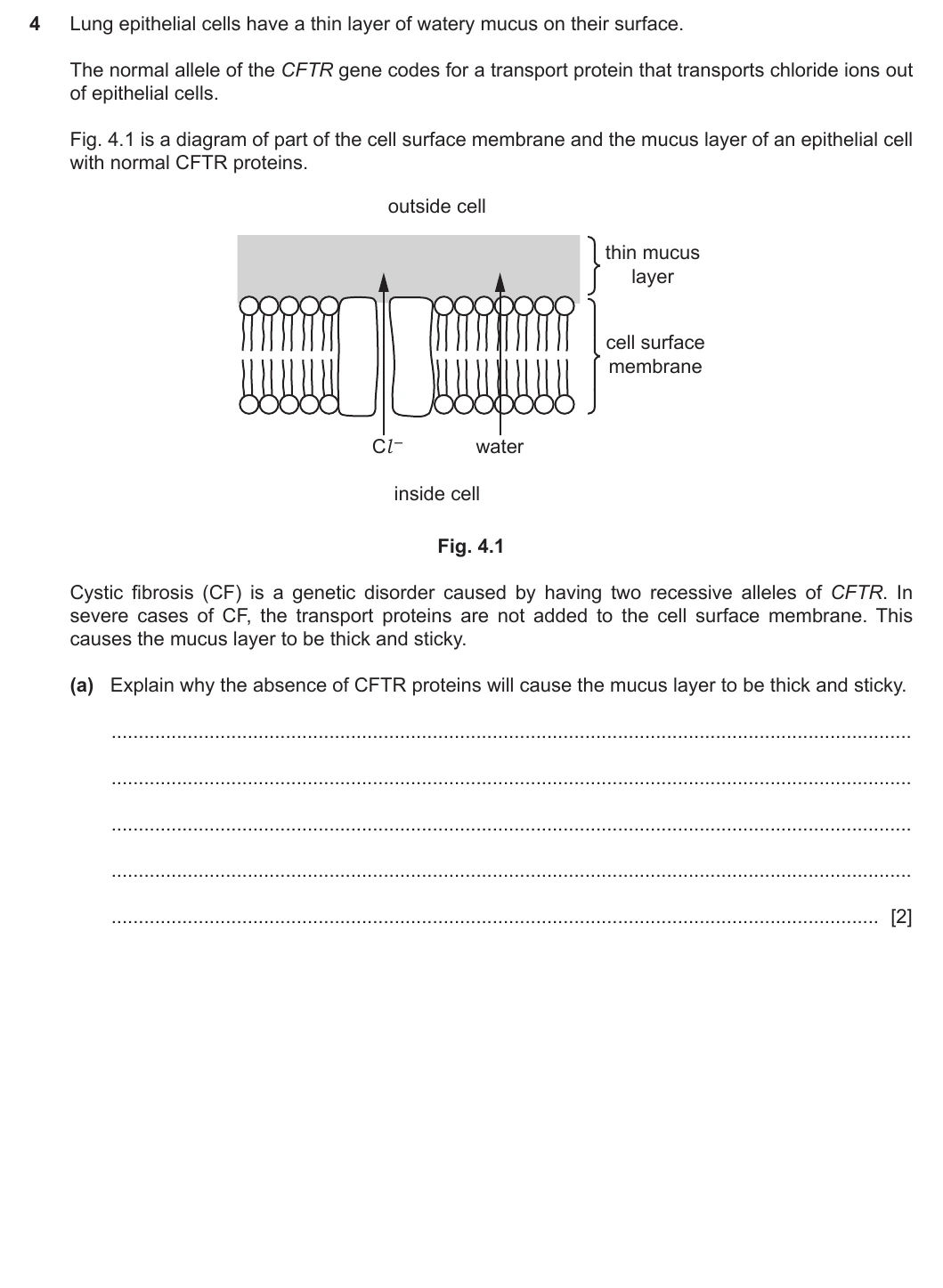 9700/43/M/J/20 question 4