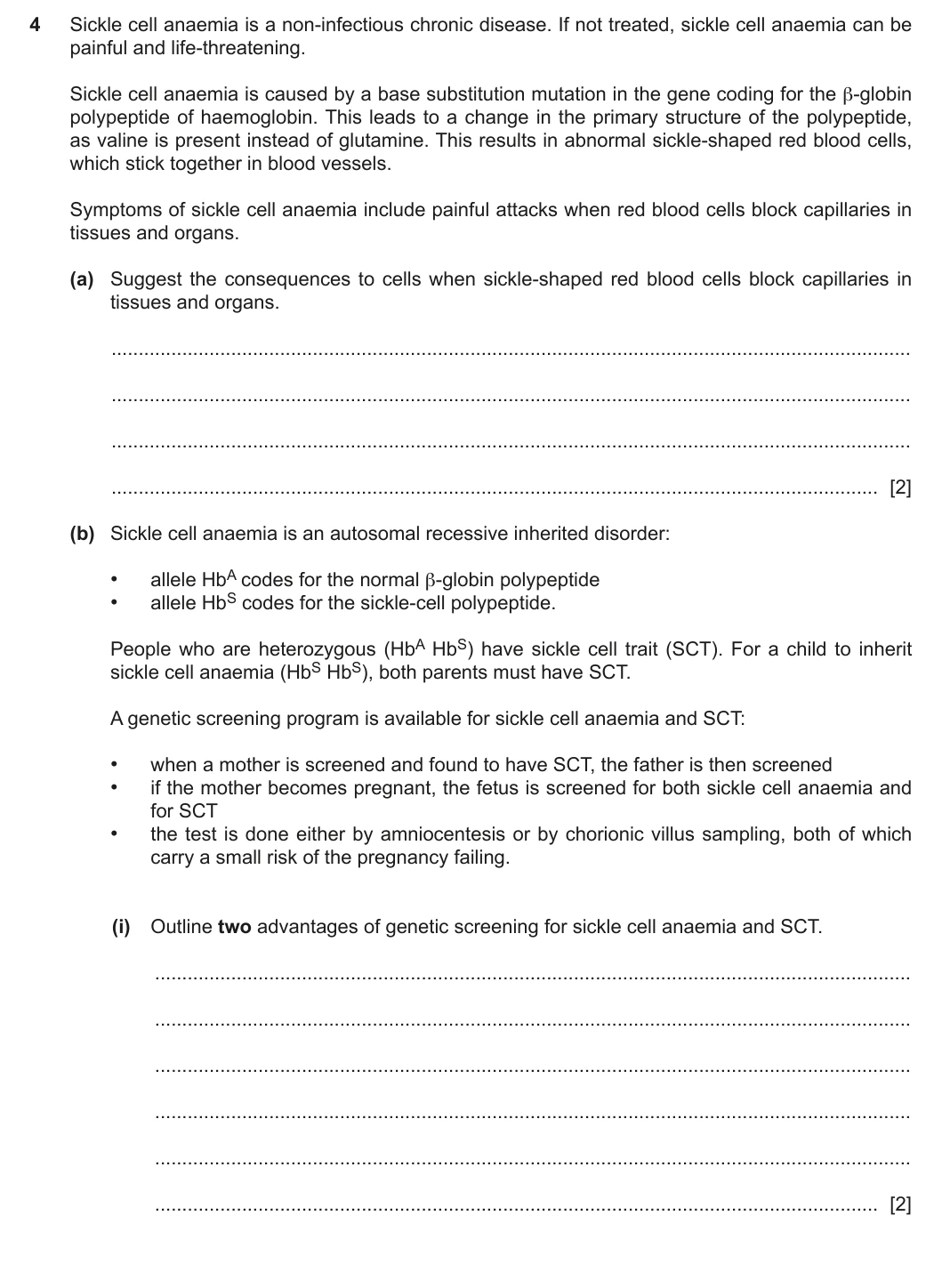 9700/42/O/N/20 question 4