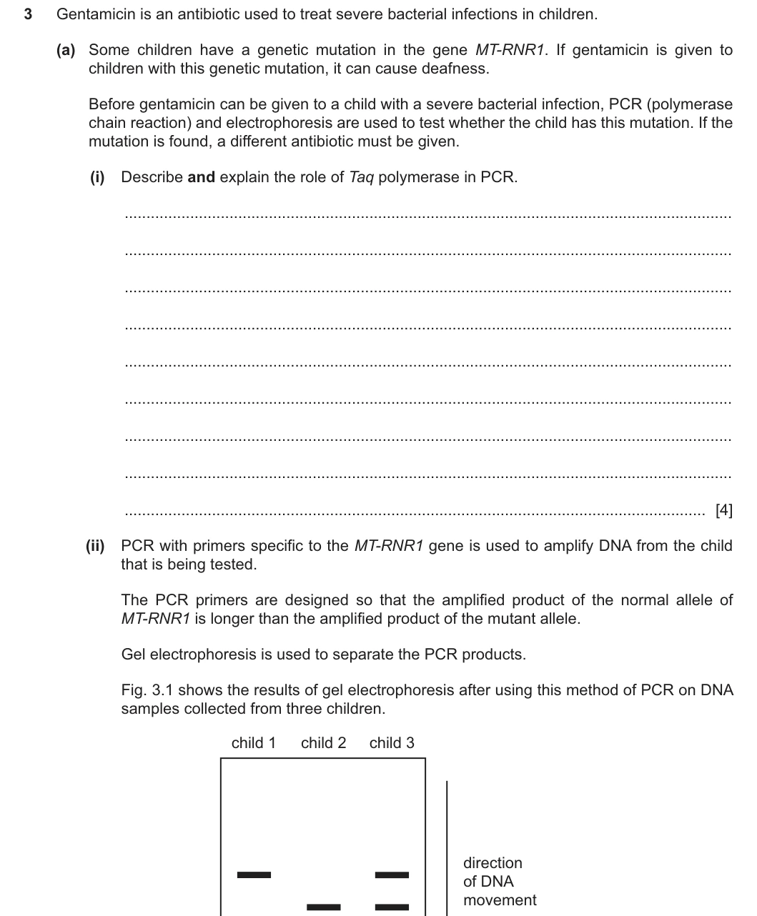 9700/42/F/M/25 question 3