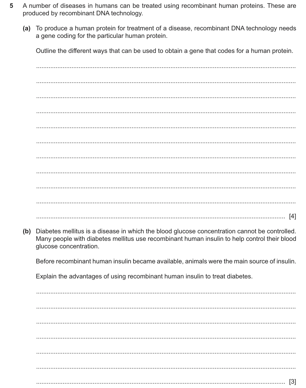 9700/42/M/J/25 question 5
