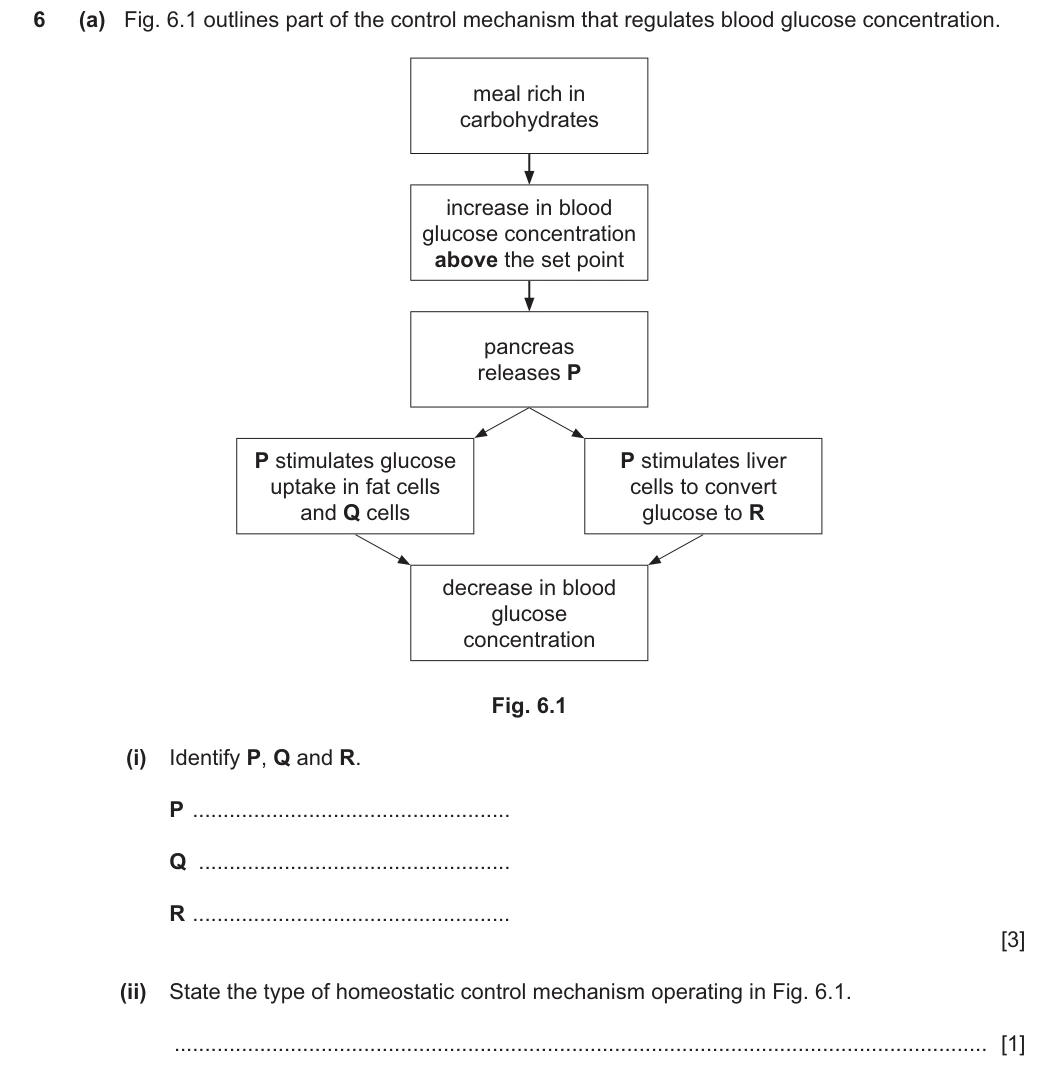 9700/42/F/M/25 question 6