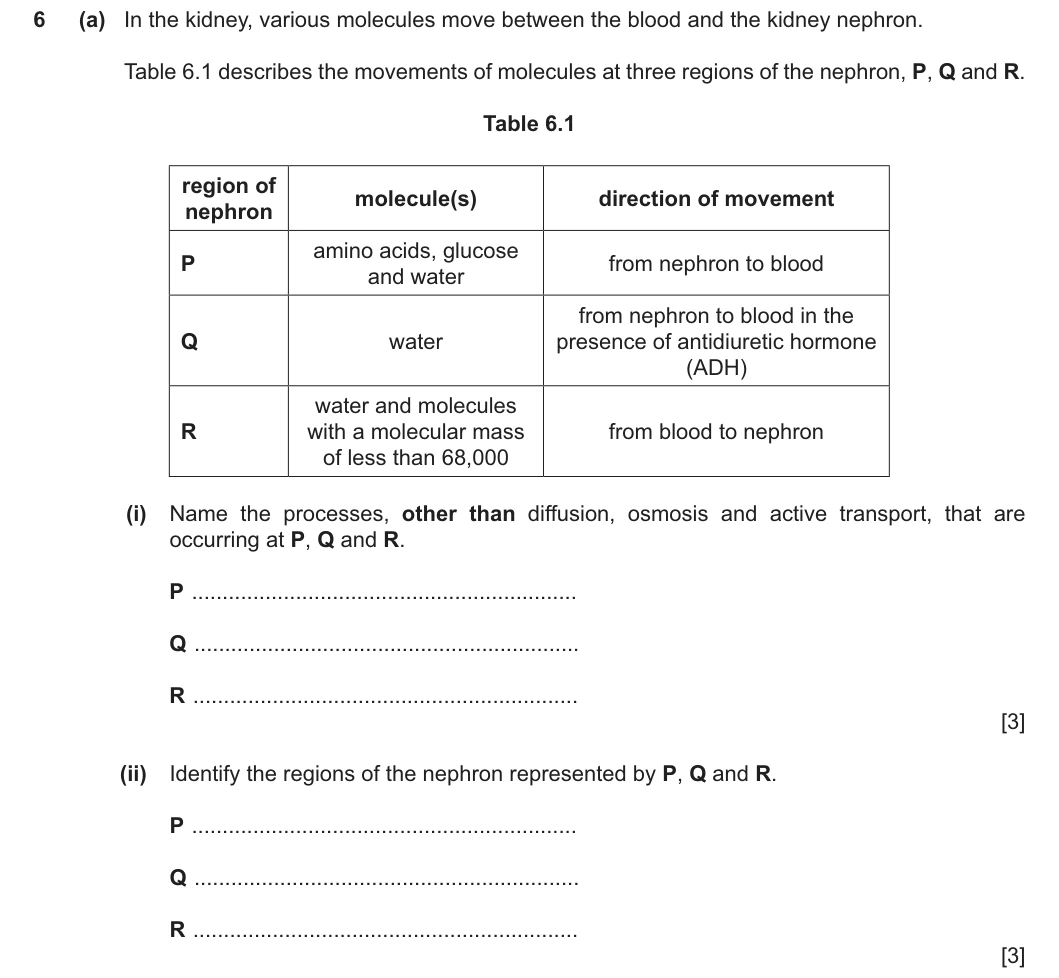 9700/41/M/J/25 question 6