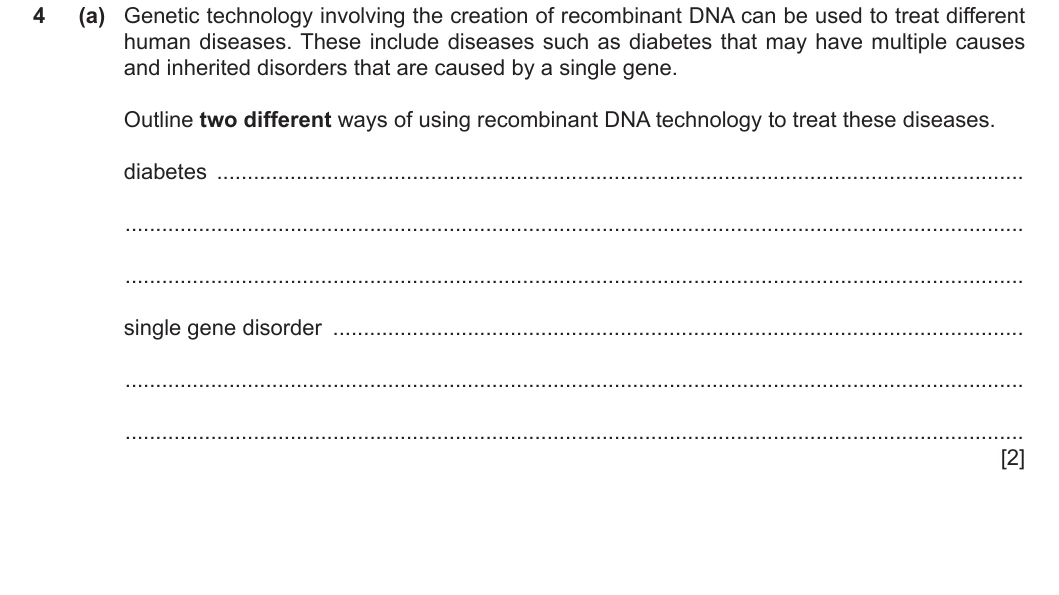 9700/42/M/J/21 question 4
