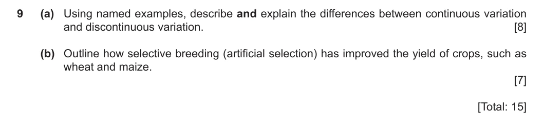 9700/43/M/J/20 question 9