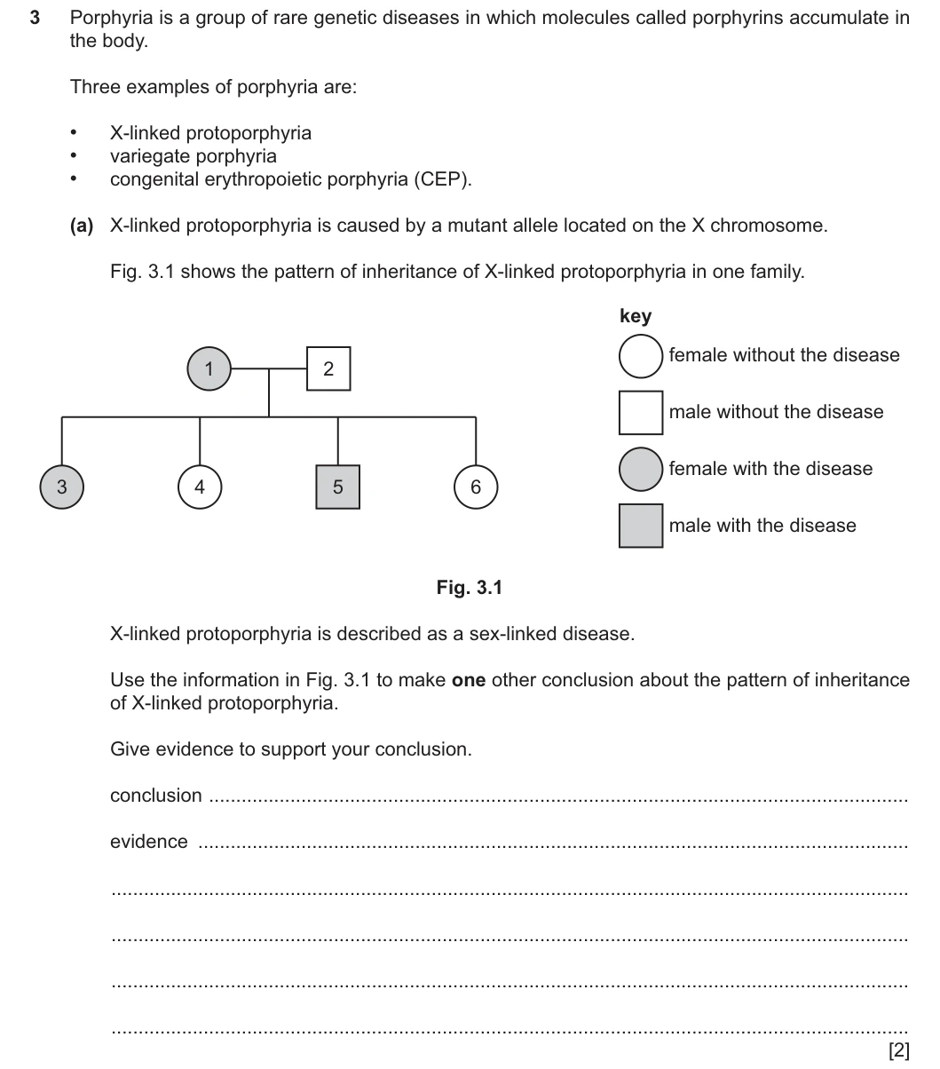 9700/41/M/J/25 question 3