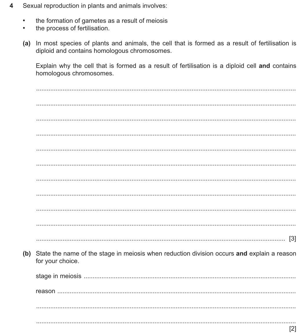 9700/42/M/J/25 question 4