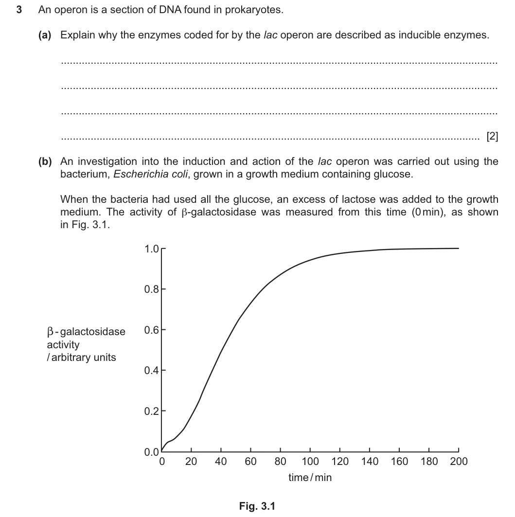 9700/43/M/J/25 question 3