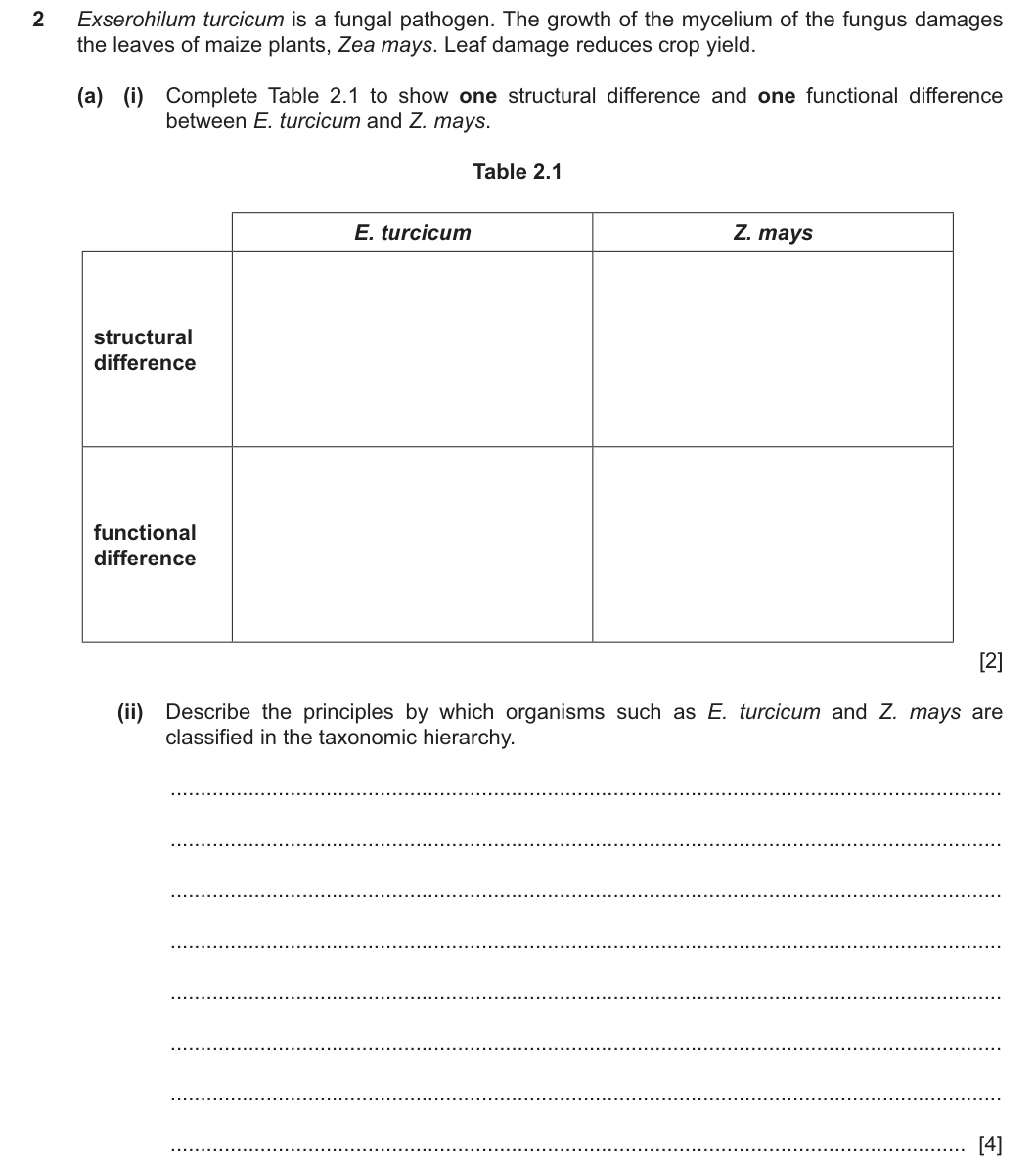 9700/41/O/N/25 question 2