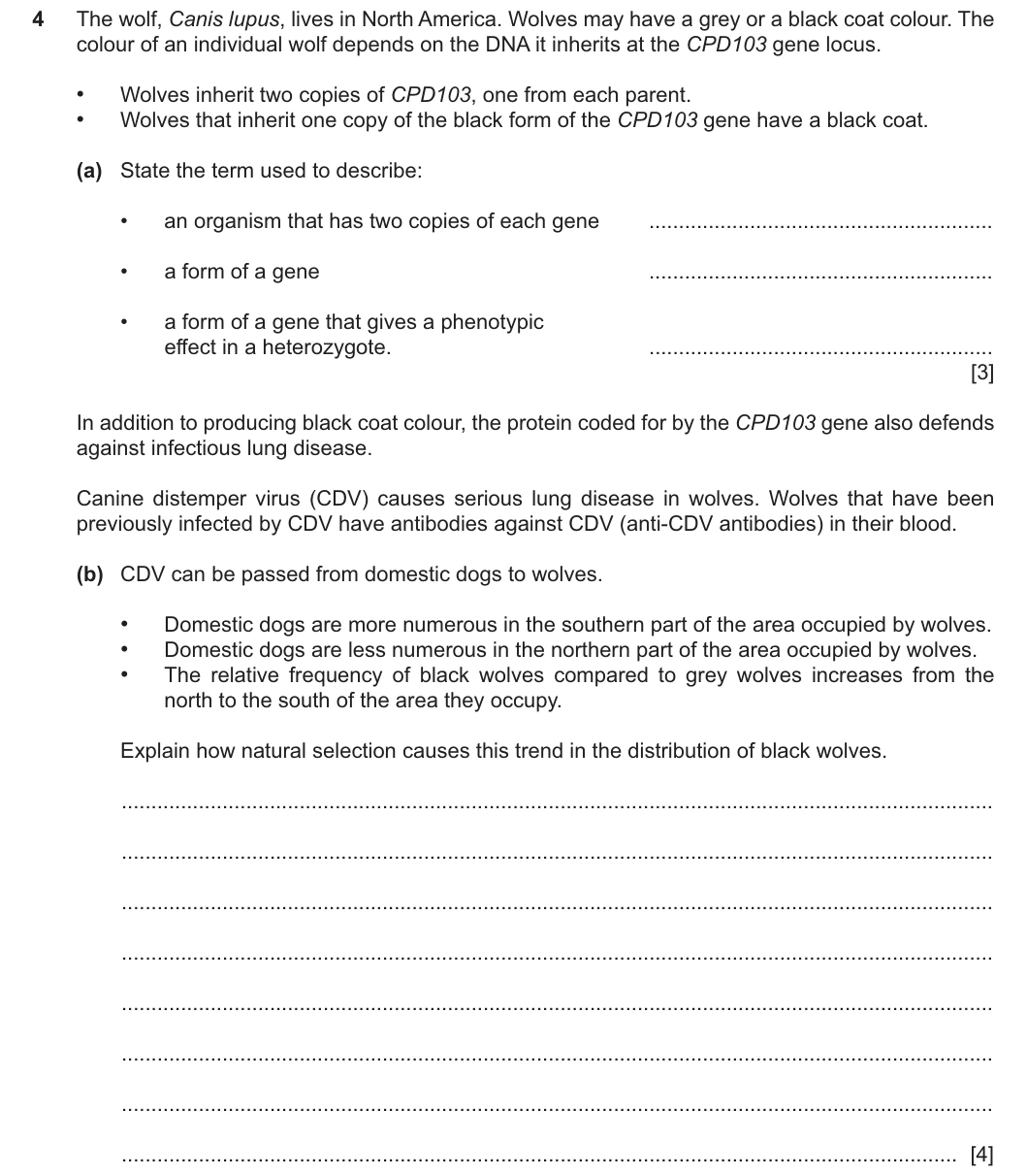 9700/43/O/N/25 question 4