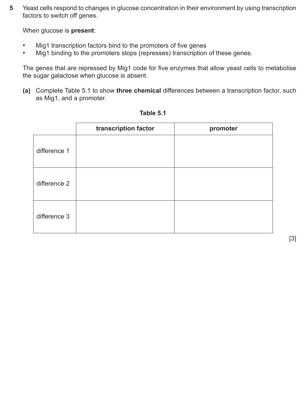 9700/42/M/J/20 question 5