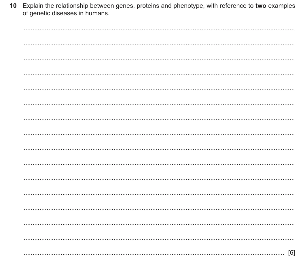 9700/41/O/N/25 question 10