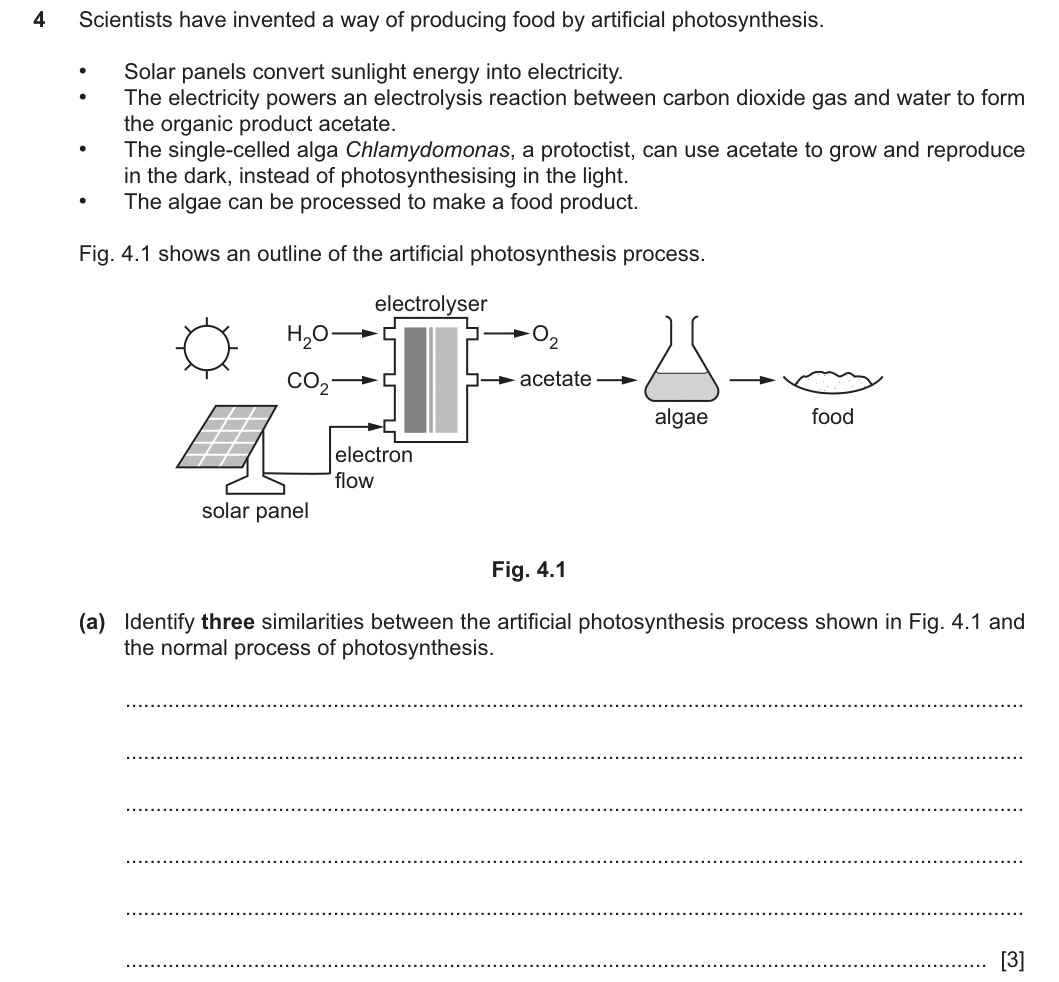 9700/41/M/J/25 question 4