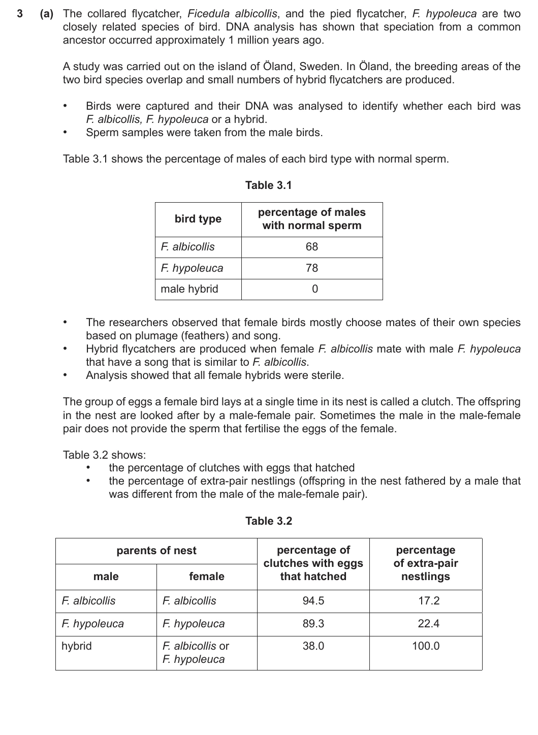 9700/43/M/J/20 question 3
