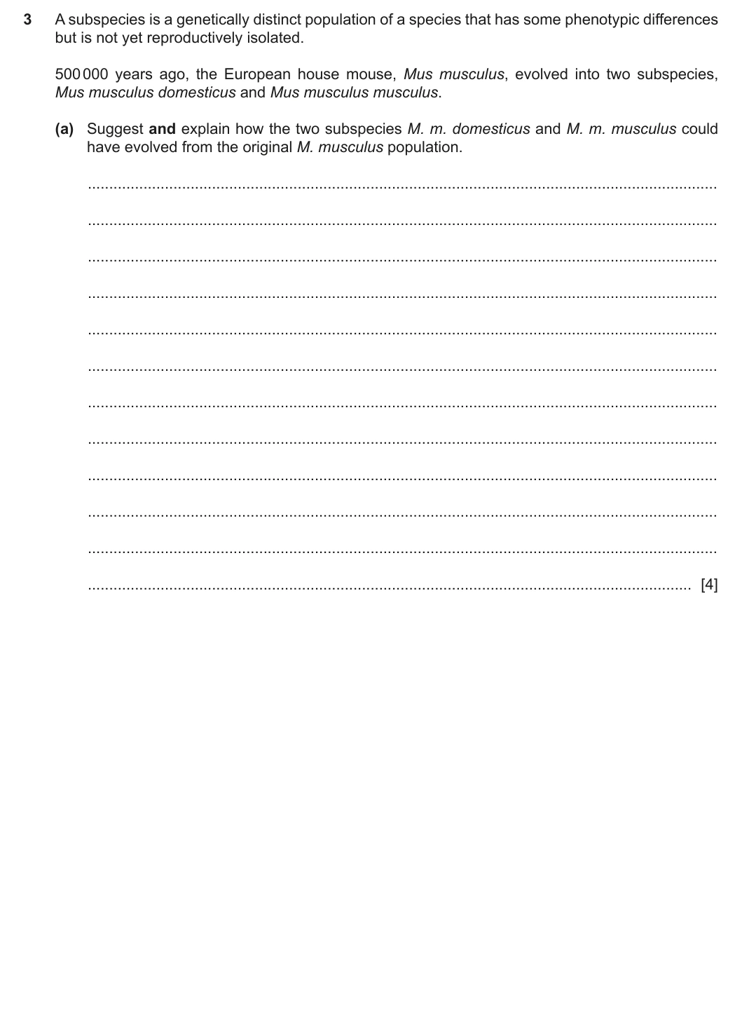 9700/42/O/N/20 question 3