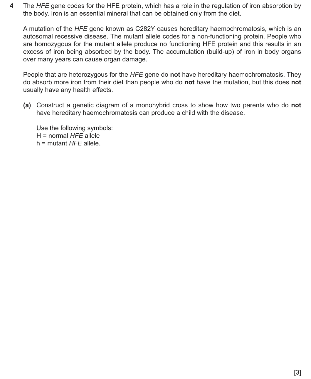 9700/42/F/M/25 question 4
