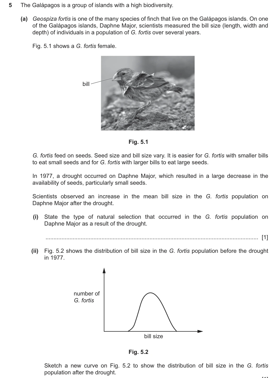 9700/41/M/J/25 question 5