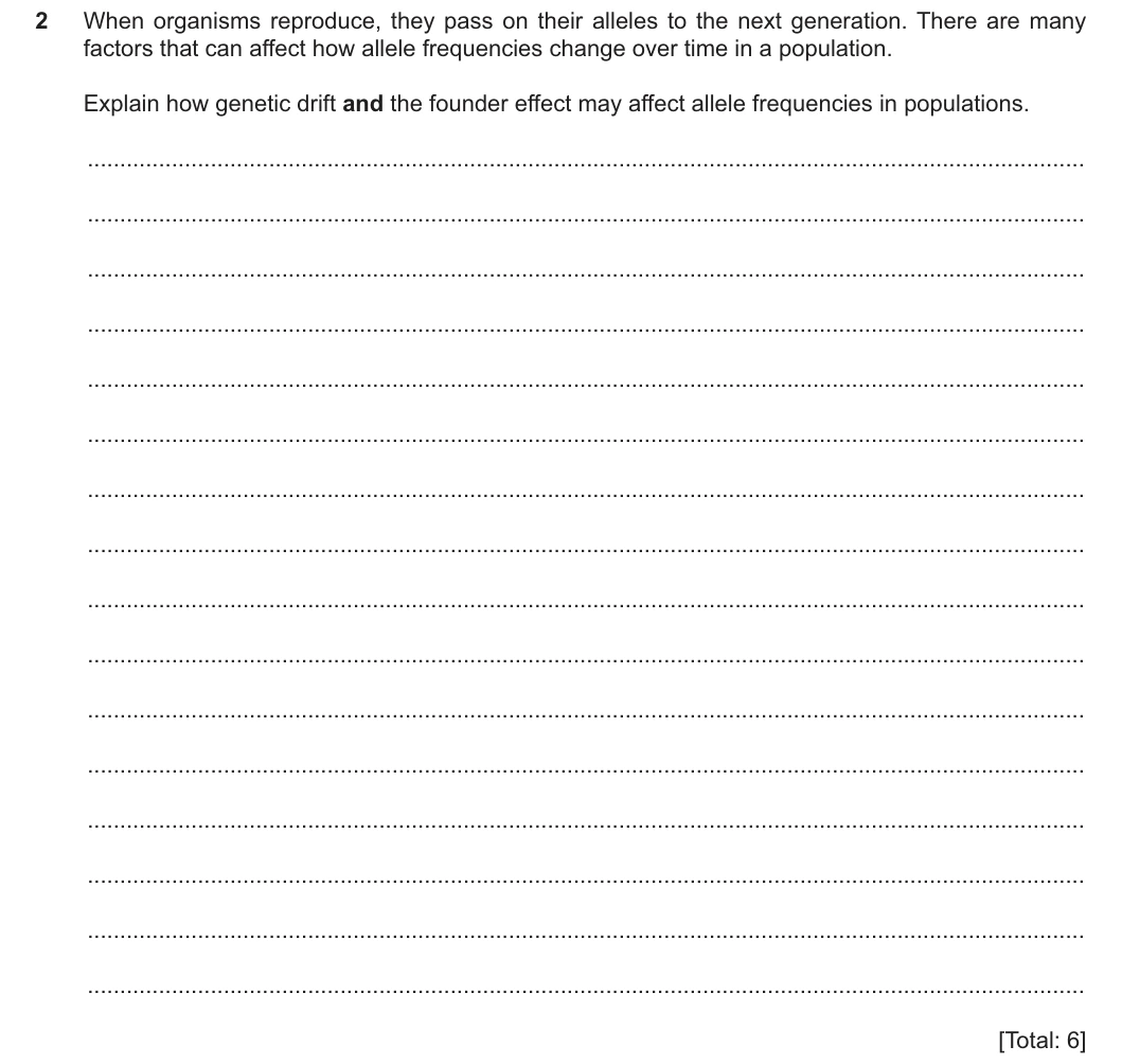 9700/42/M/J/25 question 2