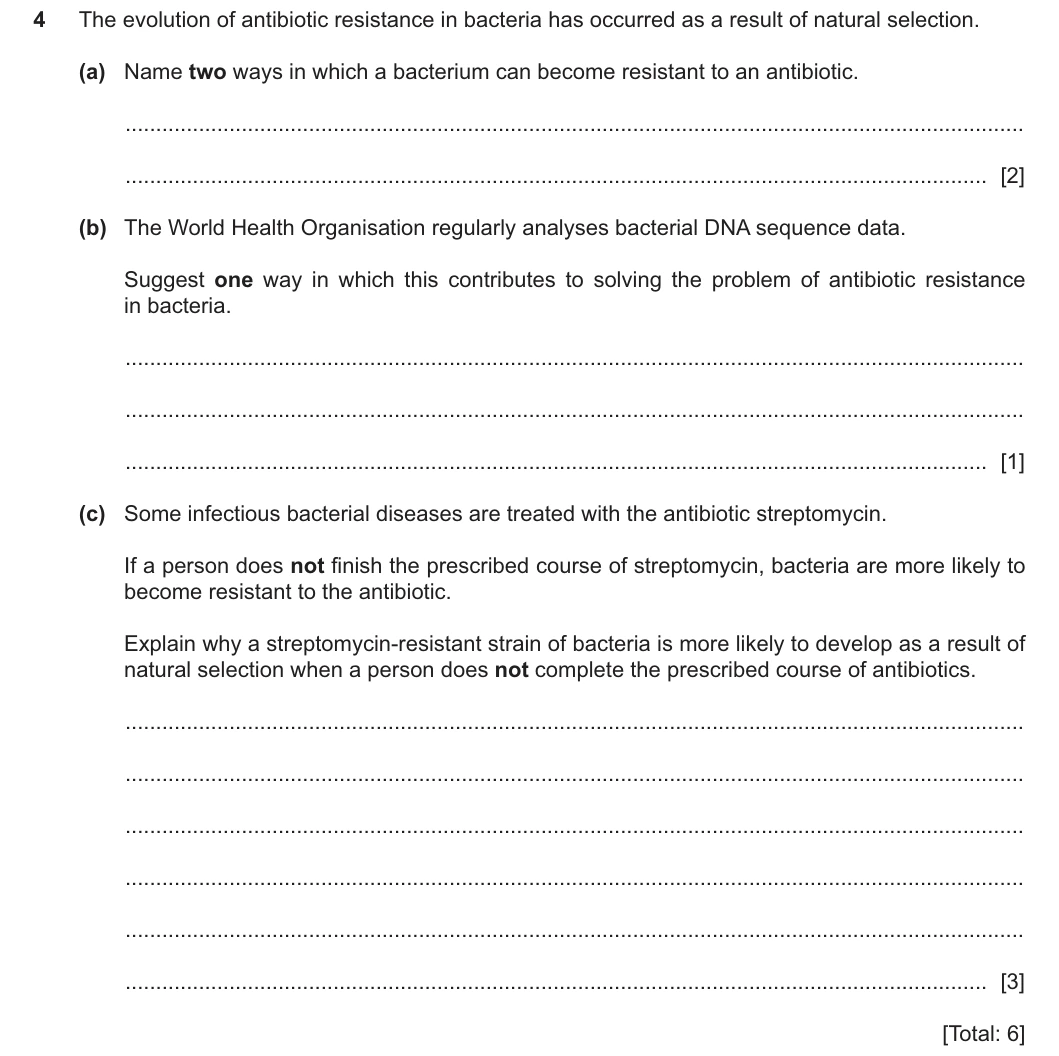 9700/42/O/N/25 question 4