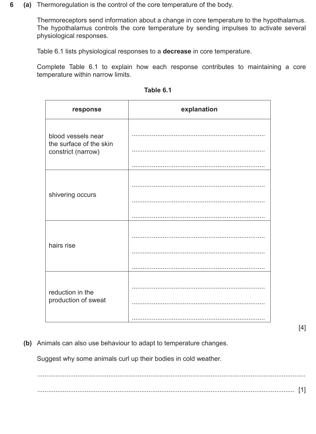 9700/41/M/J/21 question 6