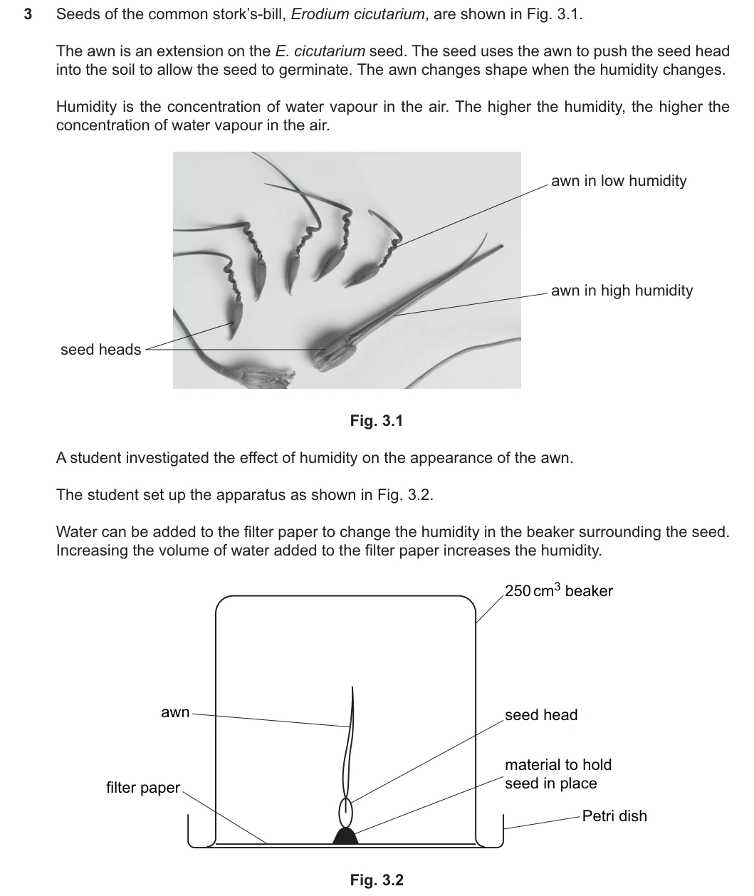9700/52/O/N/25 question 3