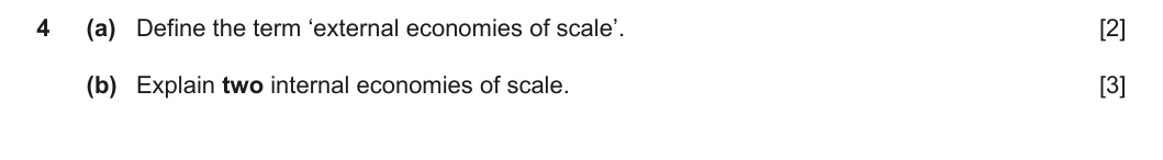 9609/12/F/M/20 question 4