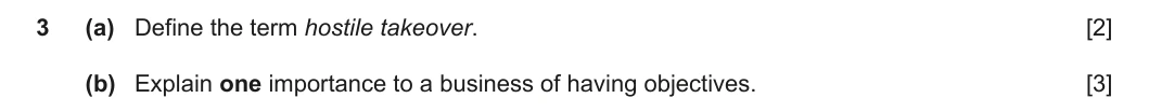 9609/13/O/N/25 question 3