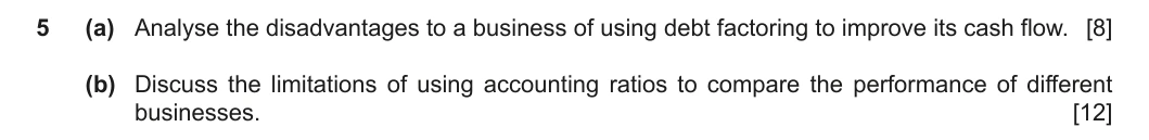 9609/12/M/J/20 question 5