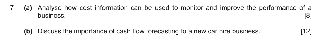 9609/12/O/N/20 question 7