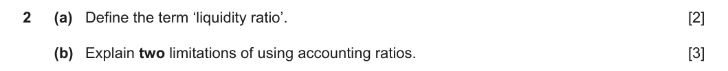 9609/13/O/N/20 question 2