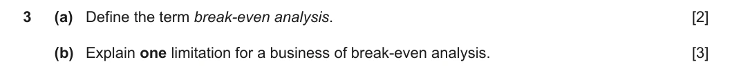 9609/12/O/N/25 question 3