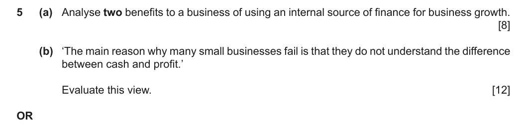 9609/12/O/N/25 question 5