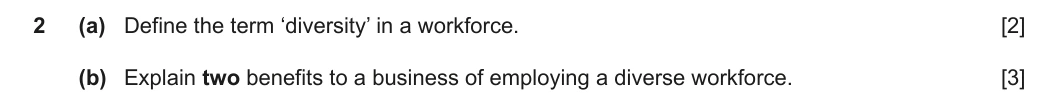 9609/12/F/M/20 question 2