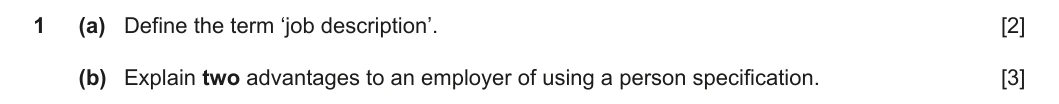 9609/12/M/J/20 question 1