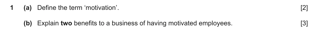 9609/13/M/J/20 question 1