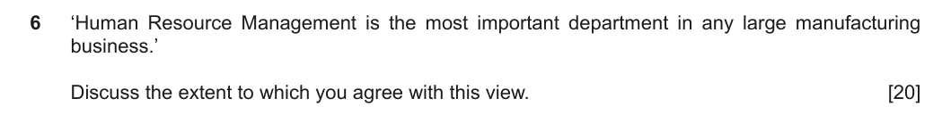 9609/13/M/J/20 question 6