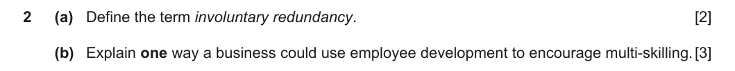 9609/12/M/J/25 question 2