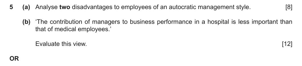 9609/12/M/J/25 question 5