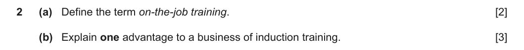 9609/12/O/N/25 question 2
