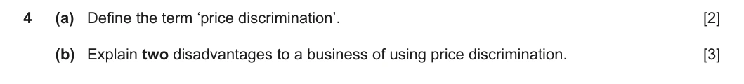 9609/11/M/J/20 question 4
