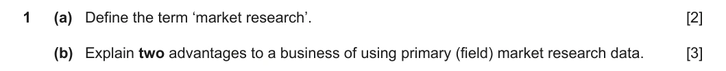 9609/13/O/N/20 question 1