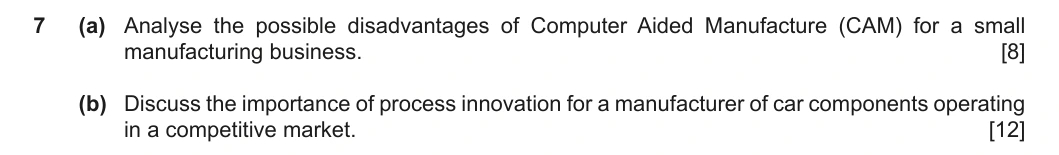 9609/12/M/J/20 question 7