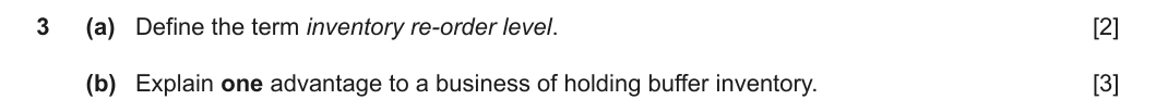 9609/12/M/J/25 question 3