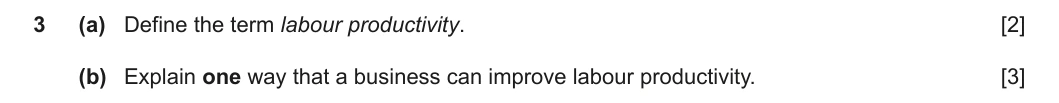 9609/11/O/N/25 question 3
