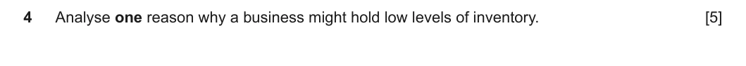 9609/12/O/N/25 question 4